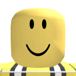 @RXNPEX