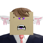 @AssaultRage234