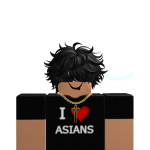 @zanoethepro