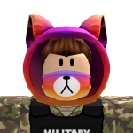@zacthegamer7