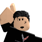 @Not_Elixis