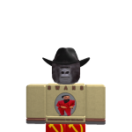 @supperbob990