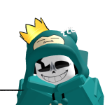 @Carterplays_5