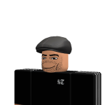 @sanderpover