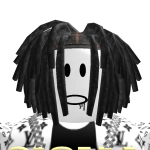 @kajus379