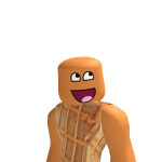 @friendtospider