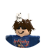 cassiocadeira
