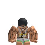 @KingMAthew124