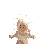 @Dancingbear728