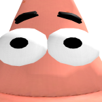 @multibiel_v2