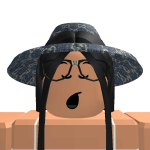 @dogdog923