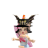 OnionRB