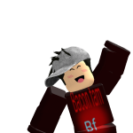 @BronsonLeBron2000