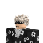 @joachim2205
