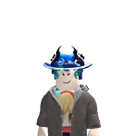 Josh_2013Pro