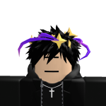 @GalaxiaYT000