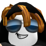 @goteykid