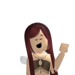 @denmeunpulmon