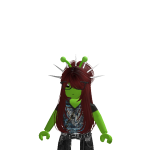 @Tad0_b3an0