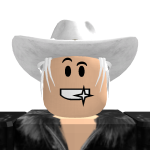 @alpha99g1