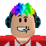 @MC17Josh