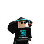 @blueabcpoop