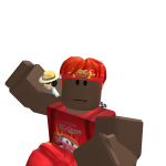 @guest666godmode2