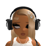 @theSkylayer