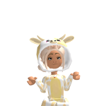 @xElixirastars