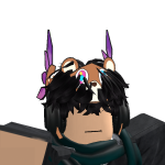 @PrimalUchihaGaming