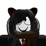 @ilovecraq