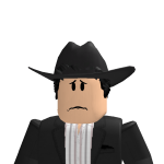 @Mau5_Craft
