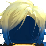 @Spiristice