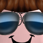 @Skr0ncher