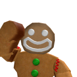 @anthony9oo