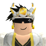 @Terence_God
