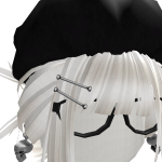 @tabathaa127