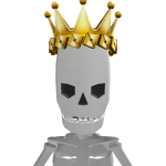 @FastSarimpowerful001