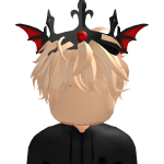 @sawery123pro