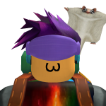 @Dolphinous