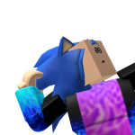 @Ilikepoopygooooo