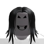 @MU3EZ