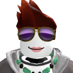 soska
