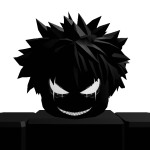 @1234max121