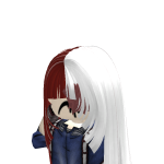 @Xiowa_venaxia