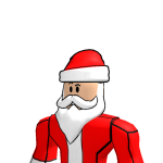 @55natures