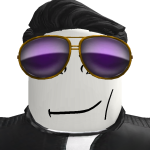 Benjiprinci