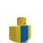 WinnerDude99