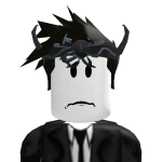@DurlandySneider
