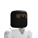 @ZAPO_Tron025